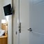 Hotel Glories