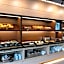 B&B HOTEL Fulda-Hbf