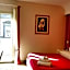 B&B Federico II
