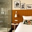 9Hotel Republique