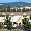Residence Inn by Marriott Spokane East Valley