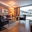 Skistar Lodge Hemsedal