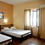 Electra Hotel Piraeus