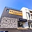 Gaya Mini Hotel
