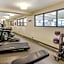 Country Inn & Suites by Radisson, Grandville-Grand Rapids West, MI