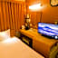 Toyoko Inn Kintetsu Nara Ekimae