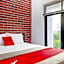 RedDoorz near Universitas Muhammadiyah Purwokerto 2