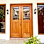 Casa Tentay Iloilo