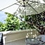 Jing Land Hotel Luang Prabang