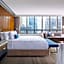 The Marquette Hotel, Curio Collection by Hilton