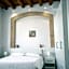Baco Da Seta Residence con Piscina - Venezia Mestre