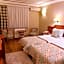 Boyuguzel Termal Hotel