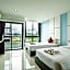 CA Hotel and Residence Phuket - SHA Extra Plus