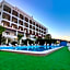 Park Hotel Silemi