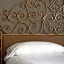 c-hotels De Rose Palace