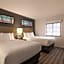 Hyatt House Boston Burlington
