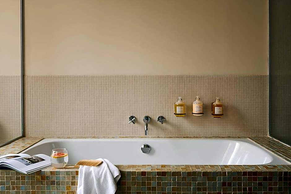 Chambers Hotel New York