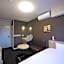 Hotel Route Inn Tome