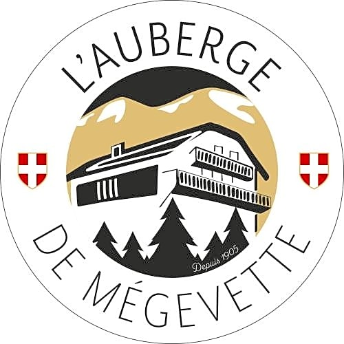 L'Auberge de Mégevette