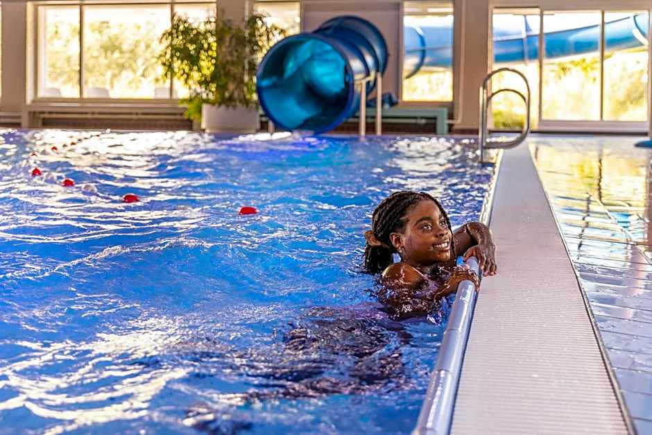 Summio Parc Aquadelta