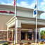 Hampton Inn Chattanooga/Hixson