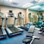Residence Inn by Marriott Fort Myers