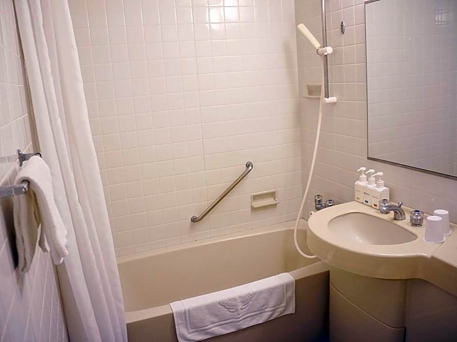 Marroad International Hotel Narita