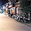 Remember Loei Love