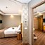 King City Hotel Istanbul Ataturk Airport