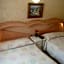 Suites Angelopolis