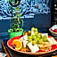 mightyTwice Hotel Dresden