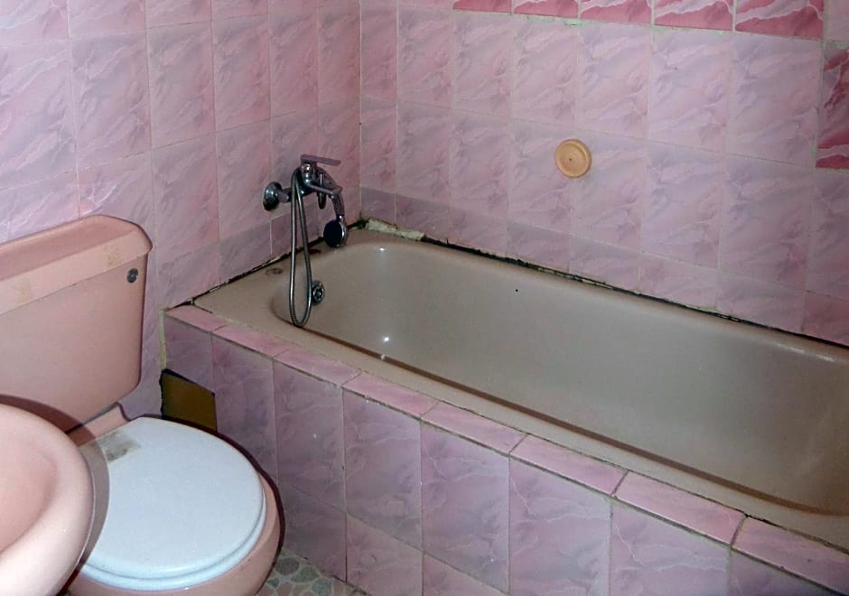 Silverland Hotels and Suites