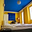Charles Bridge Hostel & Apartments