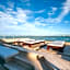 Malecon 1680