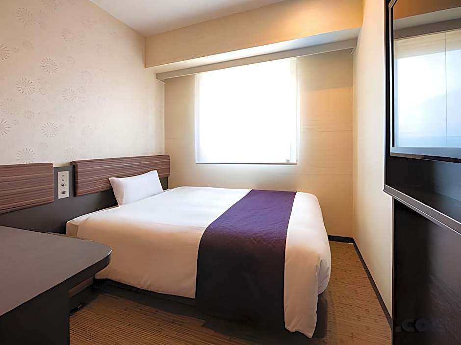 VIA INN Kanazawa - JR WEST GROUP