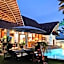 Villa Kasadya