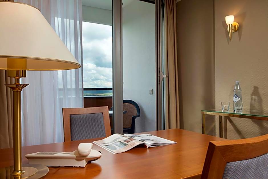 Wyndham Garden Koblenz