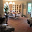 B&B Pieve Degli Artisti