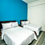 isel magic hotel