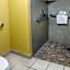 Quality Inn near Hearst Castle