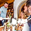 ALPENHOTEL TYROL - B&B - ADULTS ONLY - Alpines Lifestylehotel mit NaturSPA & Wellness