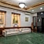 Nirmala Heritage Hotel