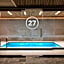 Kamieniec 27 Bed & Breakfast