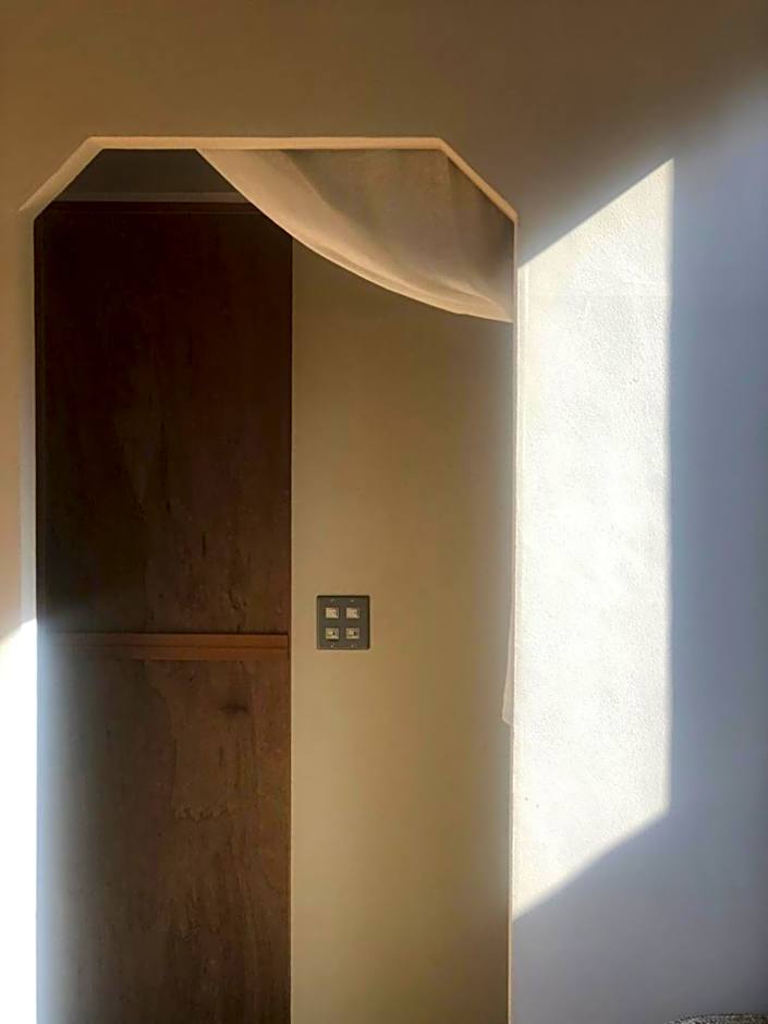 Nisainoyuyado Asahiya