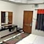 Jirawan Hotel