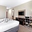 Sleep Inn & Suites Galveston Island