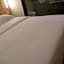 City Comfort Inn Zhongshan Dongsheng One Plus One