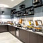 Holiday Inn Express Boston - Quincy By IHG
