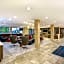 Home2 Suites By Hilton Houston Westchase