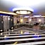 My Liva Hotel